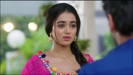 Pyaar Ka Pehla Naam Radha Mohan - 7th July 2022